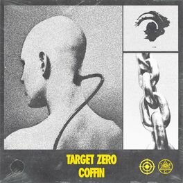 Album cover of Target Zero