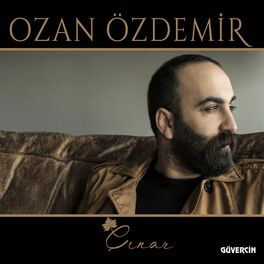 Album cover of Çınar
