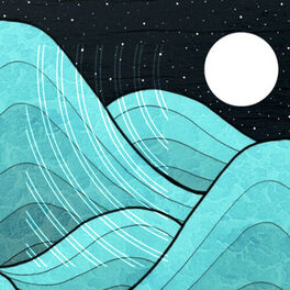 Album cover of Under The Stars