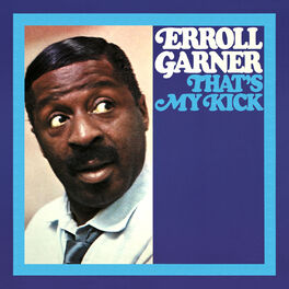 Album picture of That's My Kick (Octave Remastered Series)