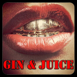 Snoop Doggy Dogg - Gin and Juice (Lyrics) 