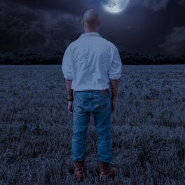 Album cover of (Take me to the) Wide Open Lows