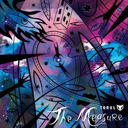Album cover of The Measure