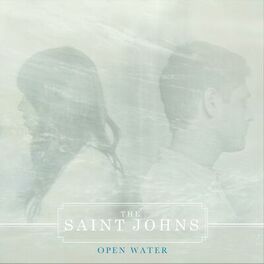 Album cover of Open Water EP
