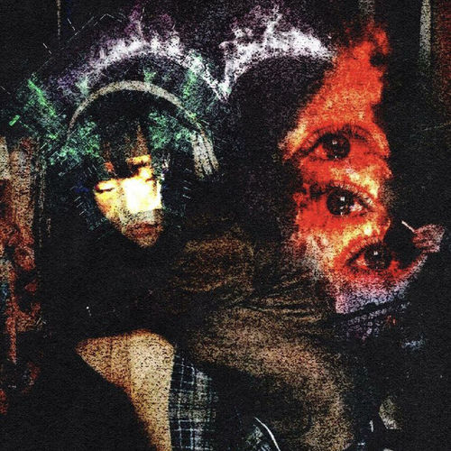 Vaxfr - rch nga: letras e músicas | Deezer