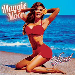 Maggie Moor: albums, songs, playlists