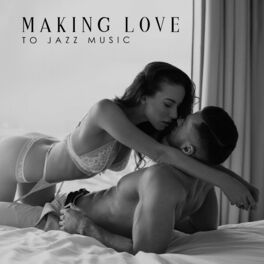 Sexual Music Collection - Smooth Sax & Slow Sex: 2019 Smooth Sax Jazz Music  Mix, Soft Rhythms for Lovers, Many Faces of Erotic Saxophone Vibes, Perfect  Soun: lyrics and songs | Deezer