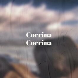 Album cover of Corrina Corrina
