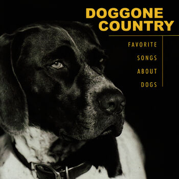 Country song hot sale with dog