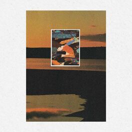 Album cover of Sanguine