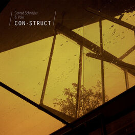 Album cover of Con-Struct