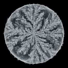 Album cover of Emergence Remixed