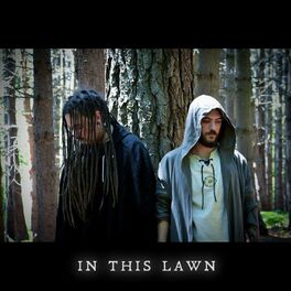 Album cover of In This Lawn