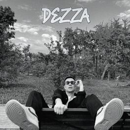 Album cover of Начало нашего контраста