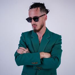 Album cover of Dasem