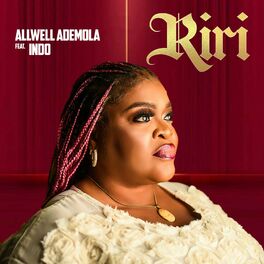 Album cover of Riri (feat. Indo)
