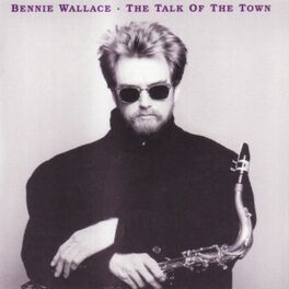 Bennie Wallace - Twilight Time: lyrics and songs | Deezer