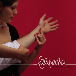 Album cover of De fil en aiguille