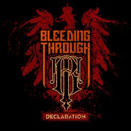 Album cover of Declaration