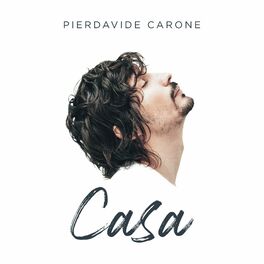 Album cover of Casa