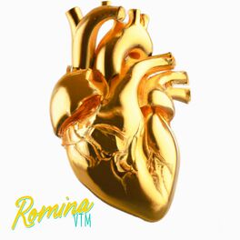 Album cover of Inimă de aur (From 