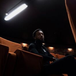 Album cover of Faux départ