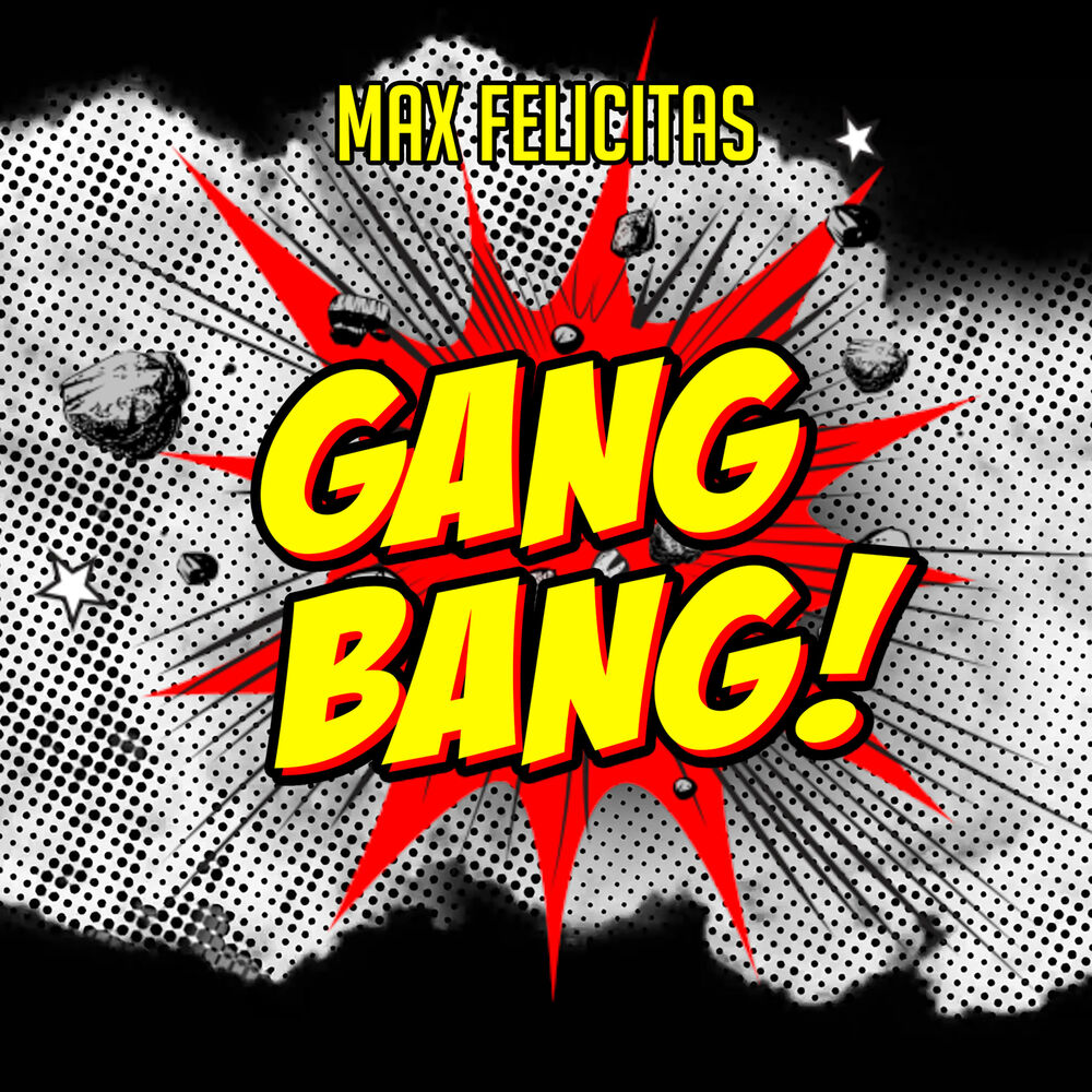 Bang bang text. Бенг обложка. Обложка альбома ганг Банг. Doll Bang логотип. Ракетный генг бенг обложка.