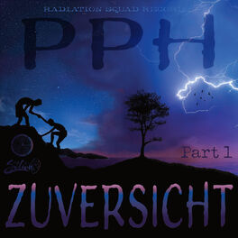 Album picture of Zuversicht, Pt. 1