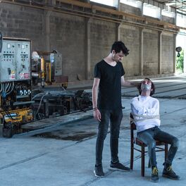Album cover of Sempre di più