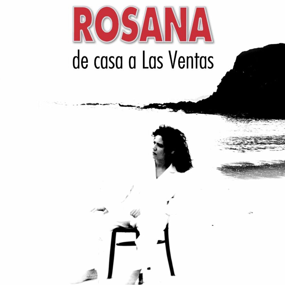 Si tú no estas
