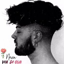 Album cover of Via Di Qua