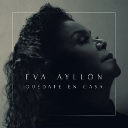 Album cover of Quédate en Casa