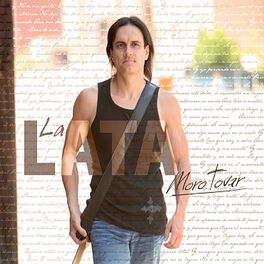 Album cover of La Lata