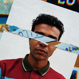 Album cover of Gratidão