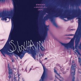 Album cover of Angels