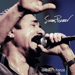 Album cover of Bilbilo / Ferzê