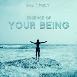 Album cover of Essence of Your Being - Zen Meditation