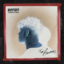 Album cover of Overture: The Reworks