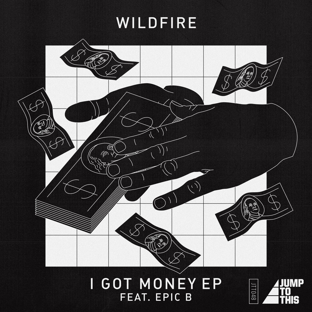 I got money перевод. Epic money. I get money текст. Money (feat. Bekuh Boom). Get the money.