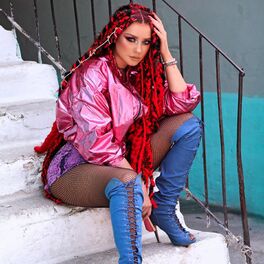 Album cover of Lage