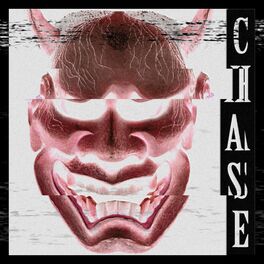 Album cover of Chase (Slowed + Reverb)