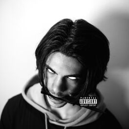 Album cover of Mango