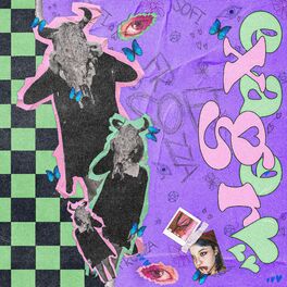 Album cover of Exagero