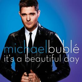 Album cover of It's A Beautiful Day