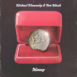 Album cover of Money