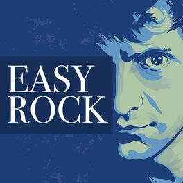 Album cover of Easy Rock