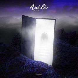 Album cover of Awili