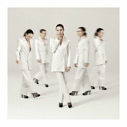 Download In And Out Of Love - Melanie C MP3 320 Kbps grátis