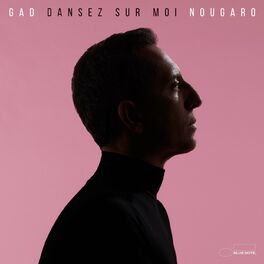 Album cover of Dansez sur moi