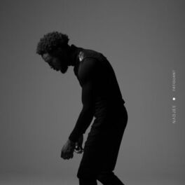 Album cover of Fatiguant